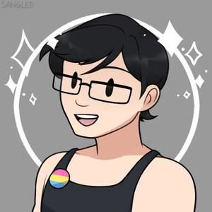 Meet your Posher, Jenn